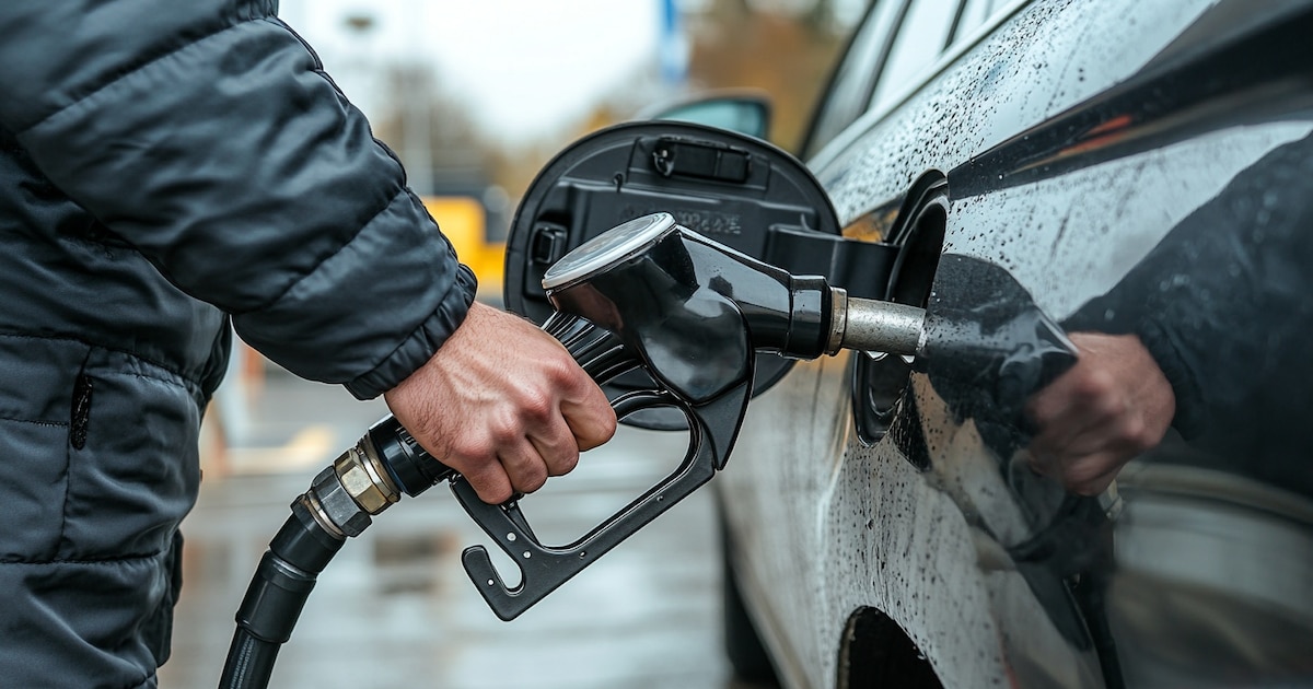 Oil’s Middle East Shock Will Not Derail Argentina’s Disinflation Story
