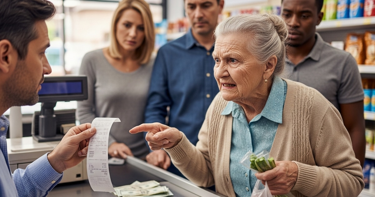 Why 18 Argentine Provinces Still Avoid Listing Local Taxes on Purchase Receipts