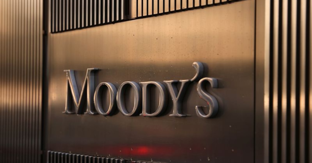 Moody’s Says Argentina’s “Super RIGI” Could Attract Big Projects, but Only if Political and Economic Risks Ease