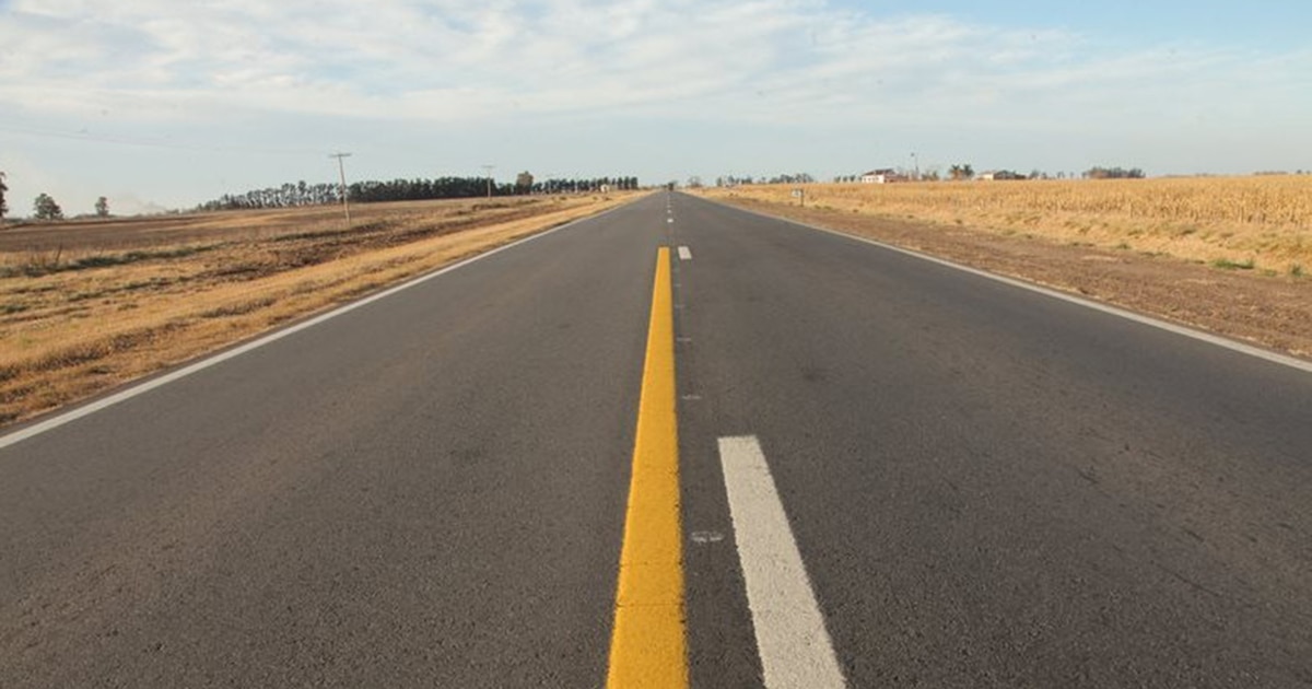Argentina Awards Two Major National Highway Concessions to Private Operators