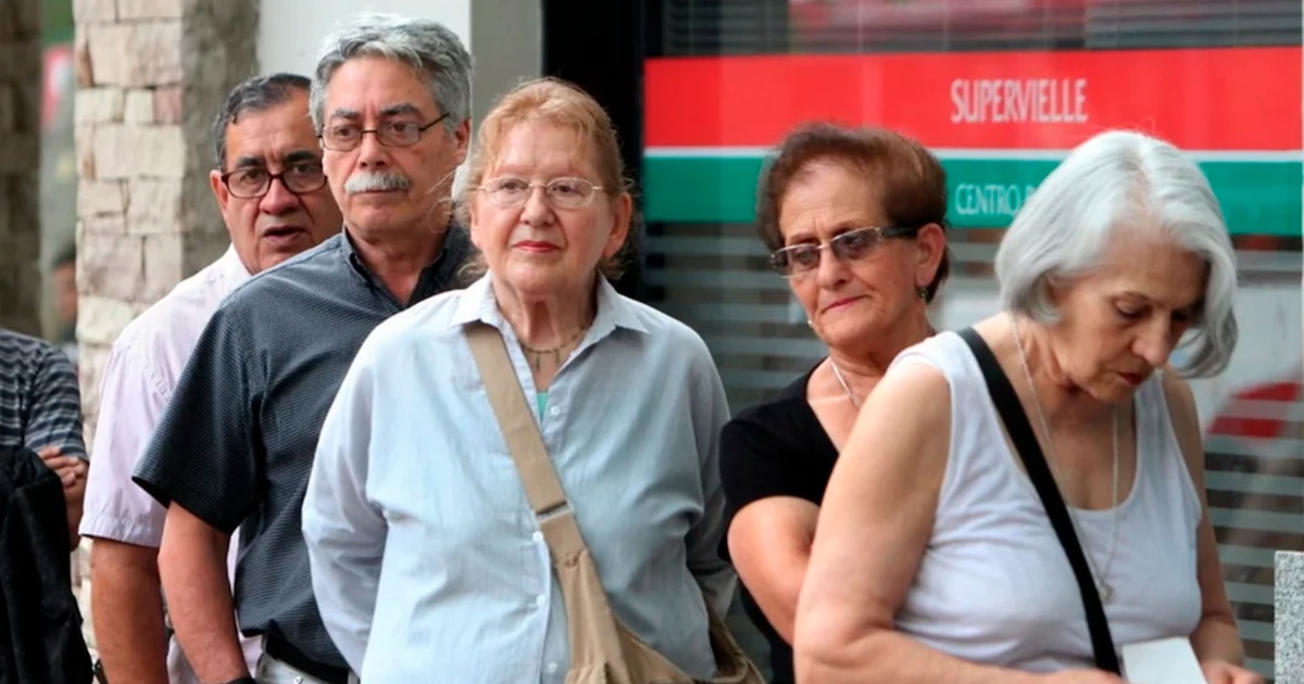 Argentina’s June 2026 Pension Update Exposes How Inflation Relief Still Falls Short for ANSES Retirees