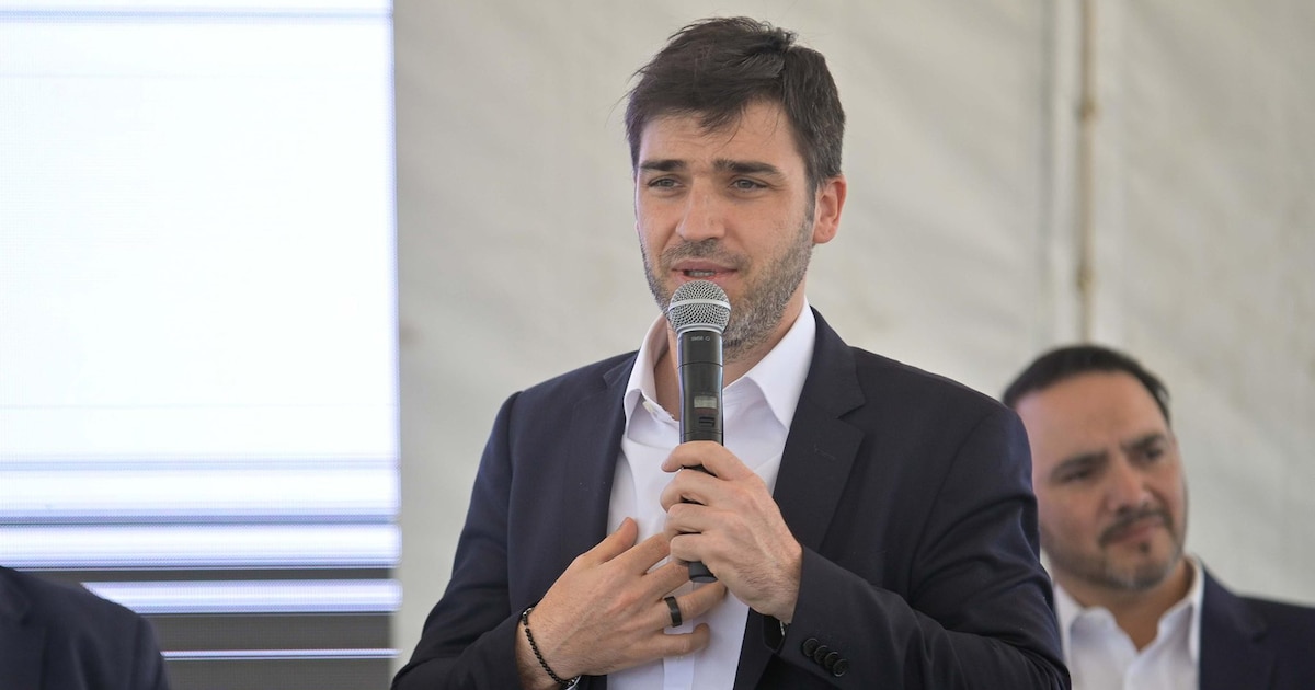 Chubut Launches a Bare-Knuckle Tax Offensive to Ignite Homebuilding and Put Families, Not Bureaucracy, in Charge