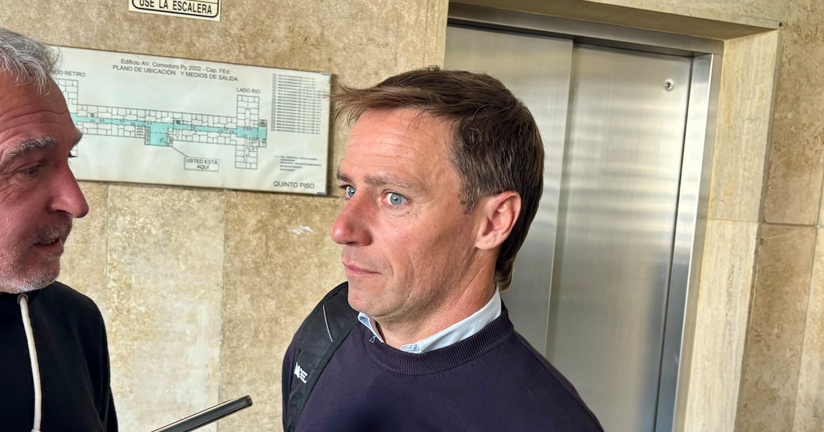 Contractor Submits New Invoices and Chats in Adorni Home Renovation Probe