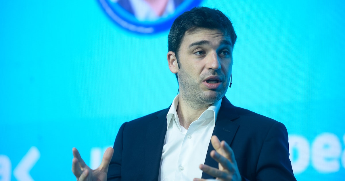 PRO Signals a 2027 Power Bid and Exposes the Vanity Crisis Weakening Argentina’s Opposition