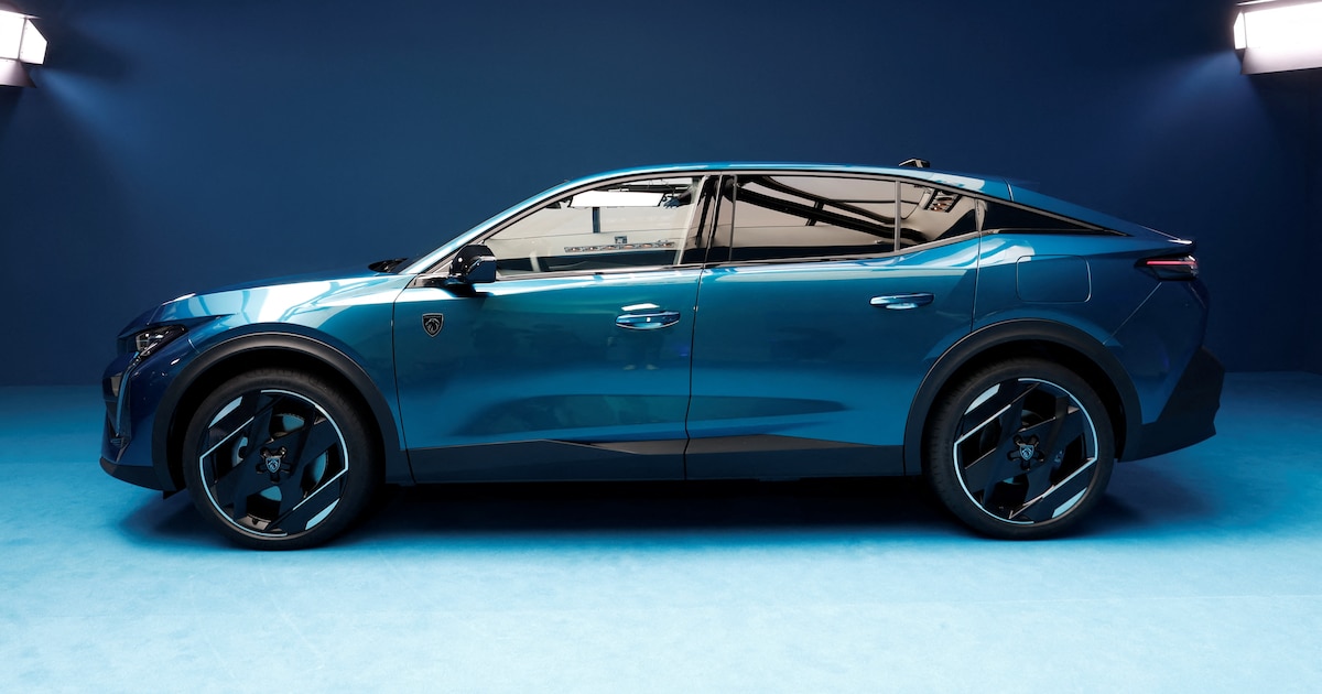 How Much Imported Cars Could Cost Under the Mercosur-European Union Tariff Deal