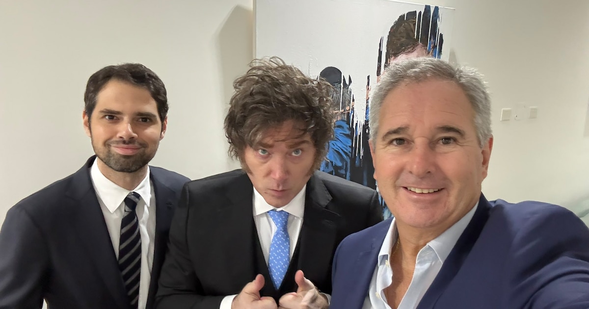 Argentina Plans Paris Edition of Argentina Week to Court European Investment