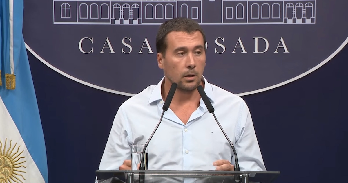 Argentina Nears Decision on Hidrovía Concession as Export Costs Set to Fall