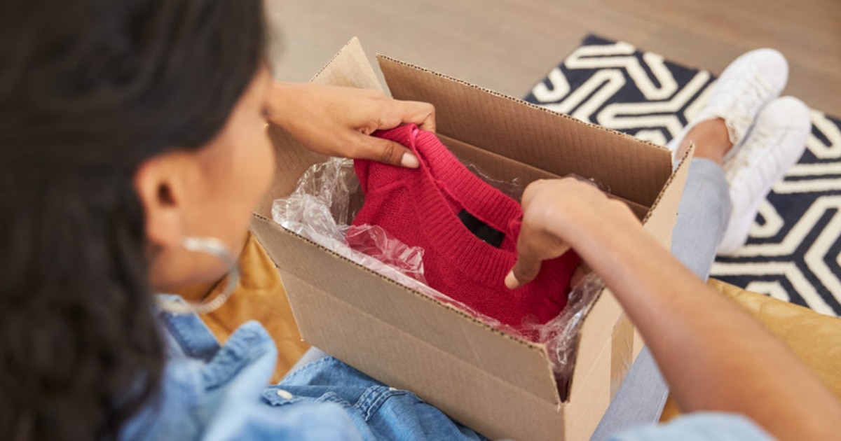 Shein and Temu Fuel Record Surge in Argentina’s Courier Imports