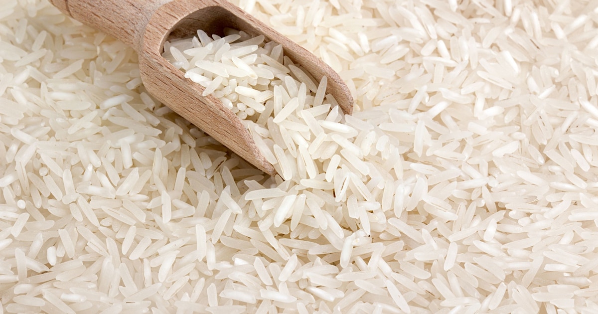 Argentina Is Bulldozing Into Europe’s Food Market and Leaving Brazil Behind