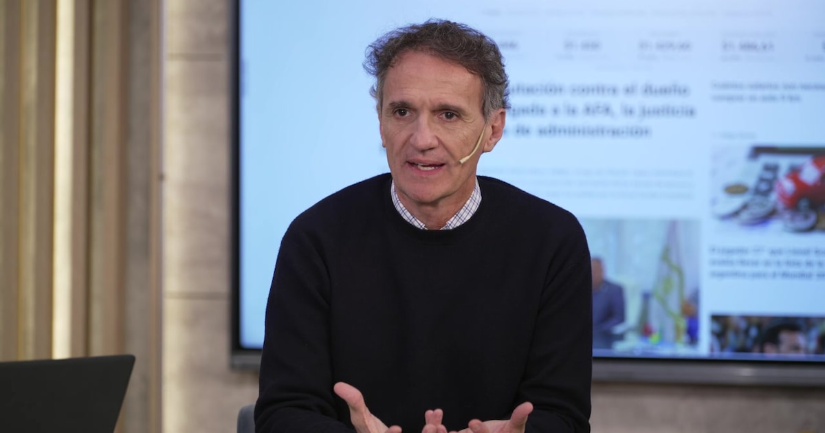 Milei’s Shock Therapy Is Gutting Argentina and Pushing the Country Toward a Brutal Industrial Collapse