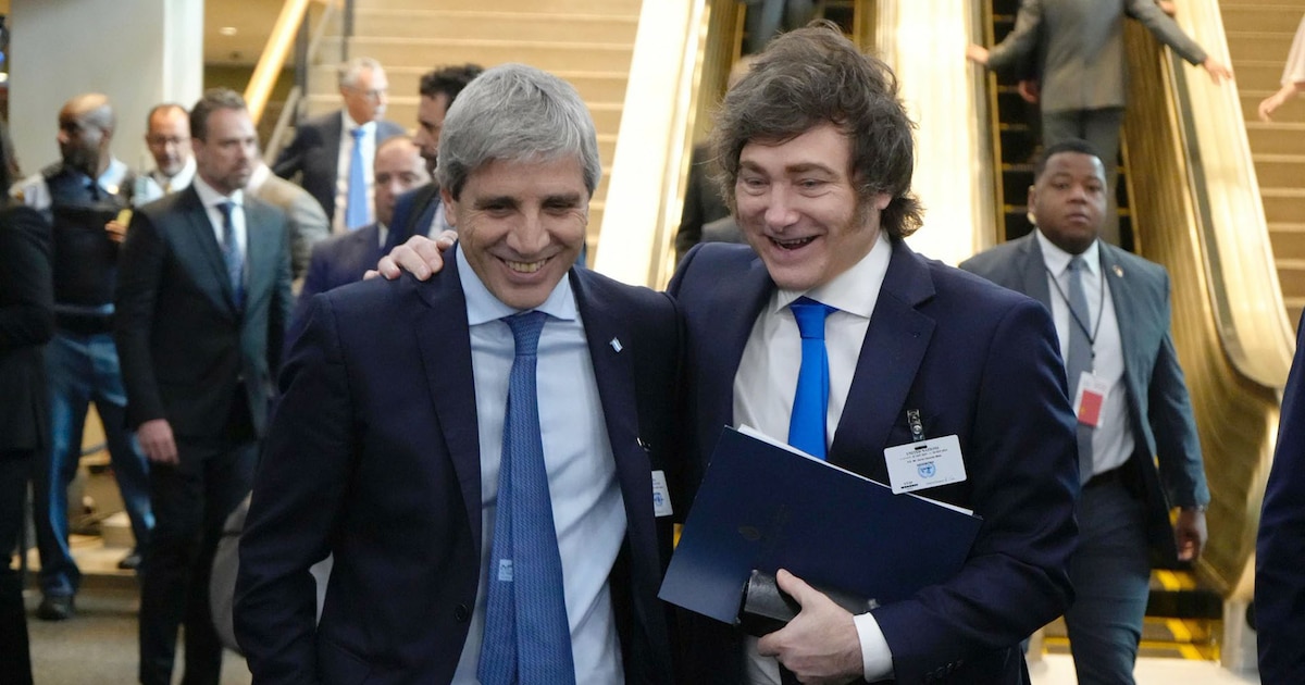 Milei Slashes Export Taxes to Rescue Producers and Weaponize Exports for Argentina’s Political Survival