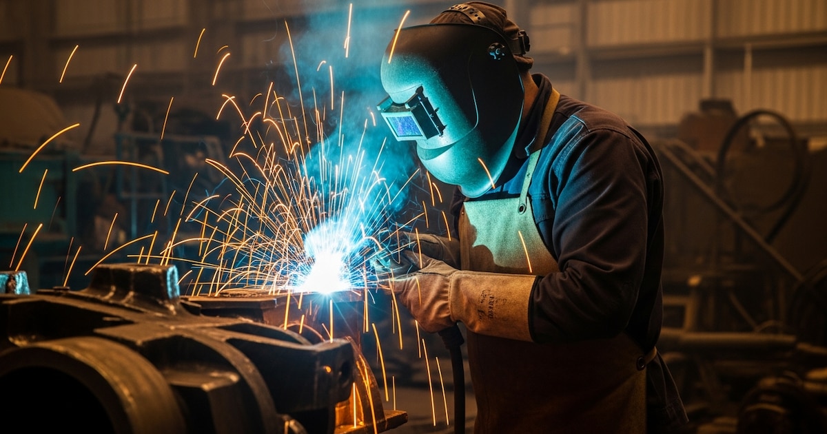 Caputo Signals Tax Relief for Industry as June Emerges as a Turning Point