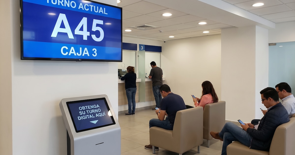 Argentina’s Financial System Has Brutally Shifted as Savers Flee Cash and Banks Rebuild Credit on a New Political Bet