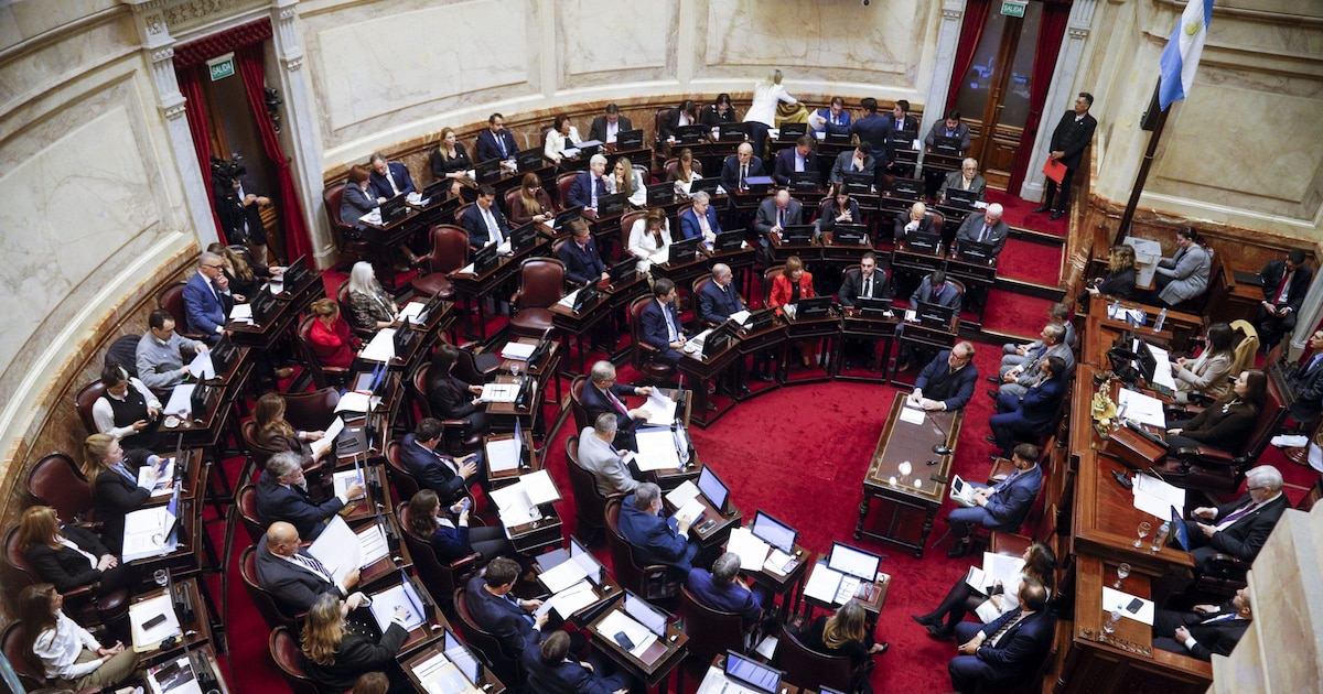 A Month In, the Government’s Electoral Reform Is Stuck in a Maze