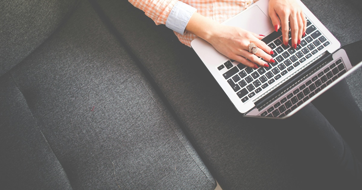 Freelance Work in a New Era: The Skills Global Companies Want and How Argentines Manage Their Dollar Income