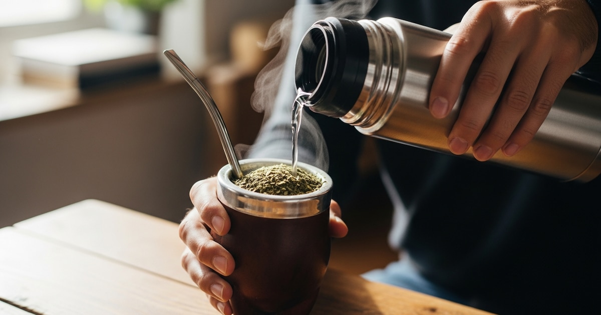 Misiones Pushes for a Sharp Yerba Mate Price Hike as Industry Divisions Deepen