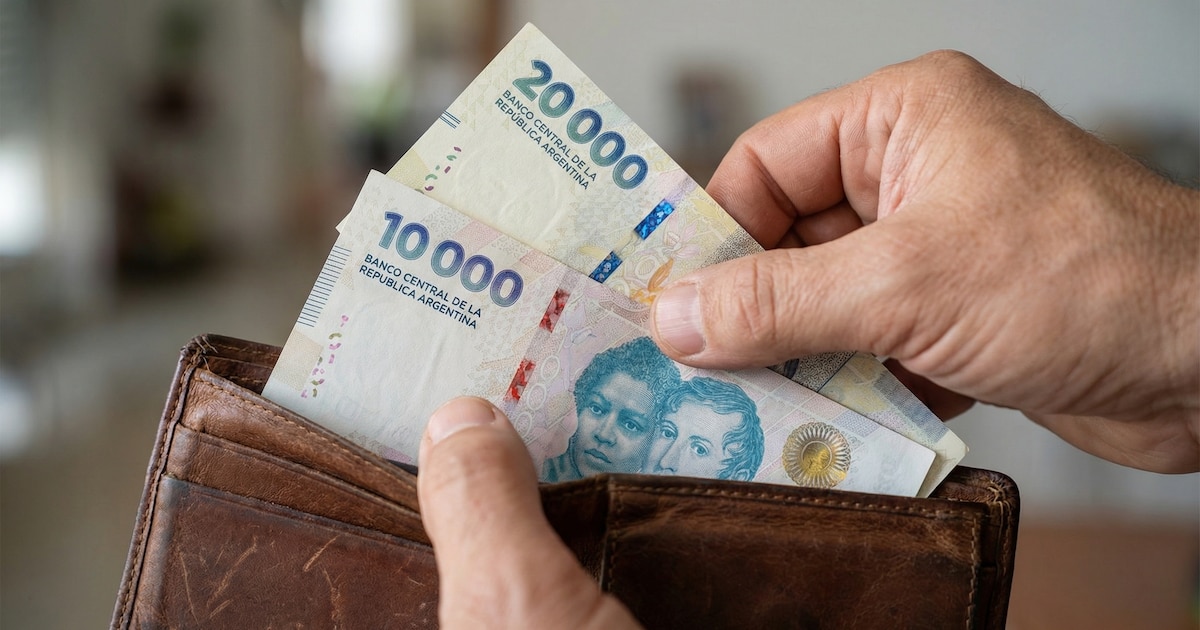 Employers Who Stall June 2026 Bonus Payments Are Violating a Basic Worker Right