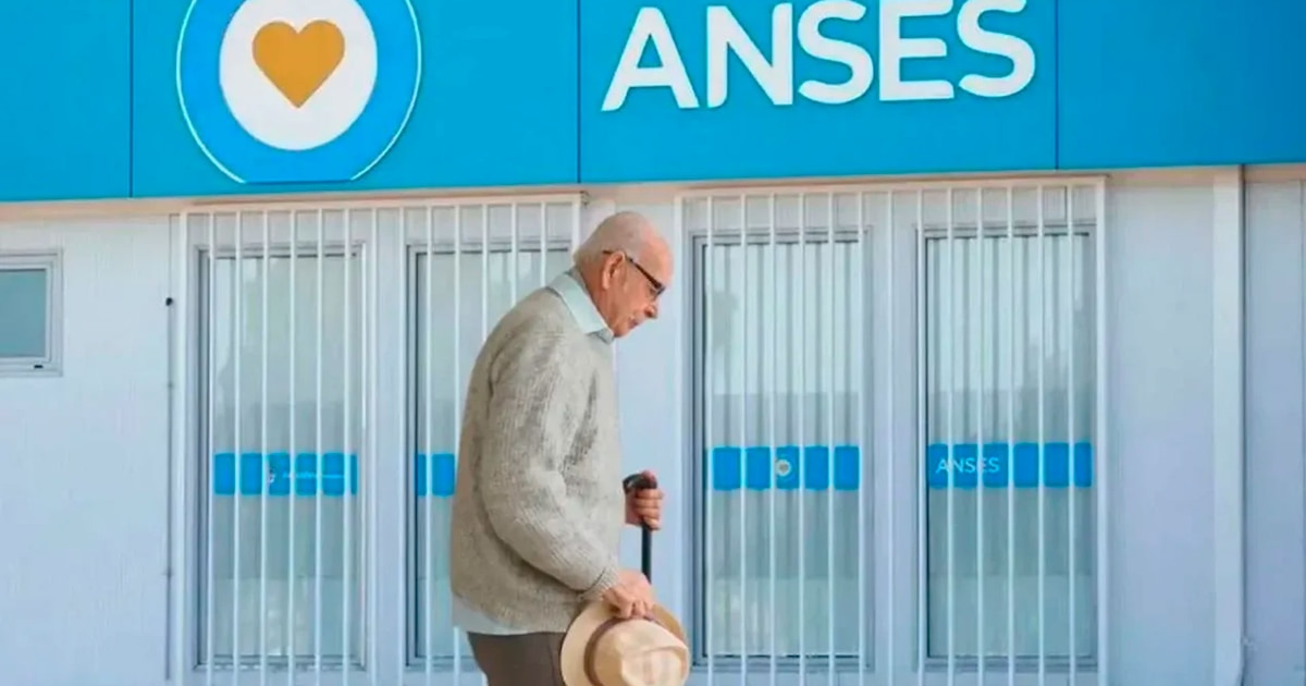 ANSES Locks In June 2026 Retiree Payments With Inflation Relief and Midyear Bonus