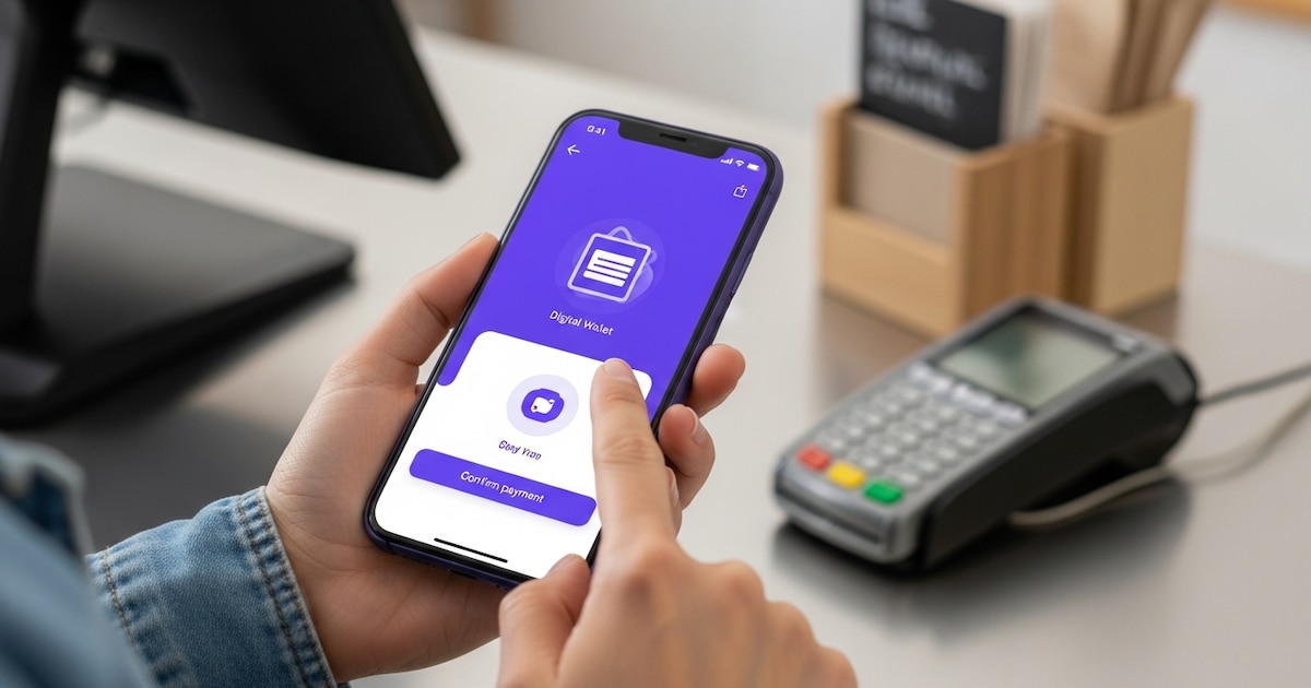 Virtual Wallets Raise Rates and Reignite the Battle for Savers in Argentina