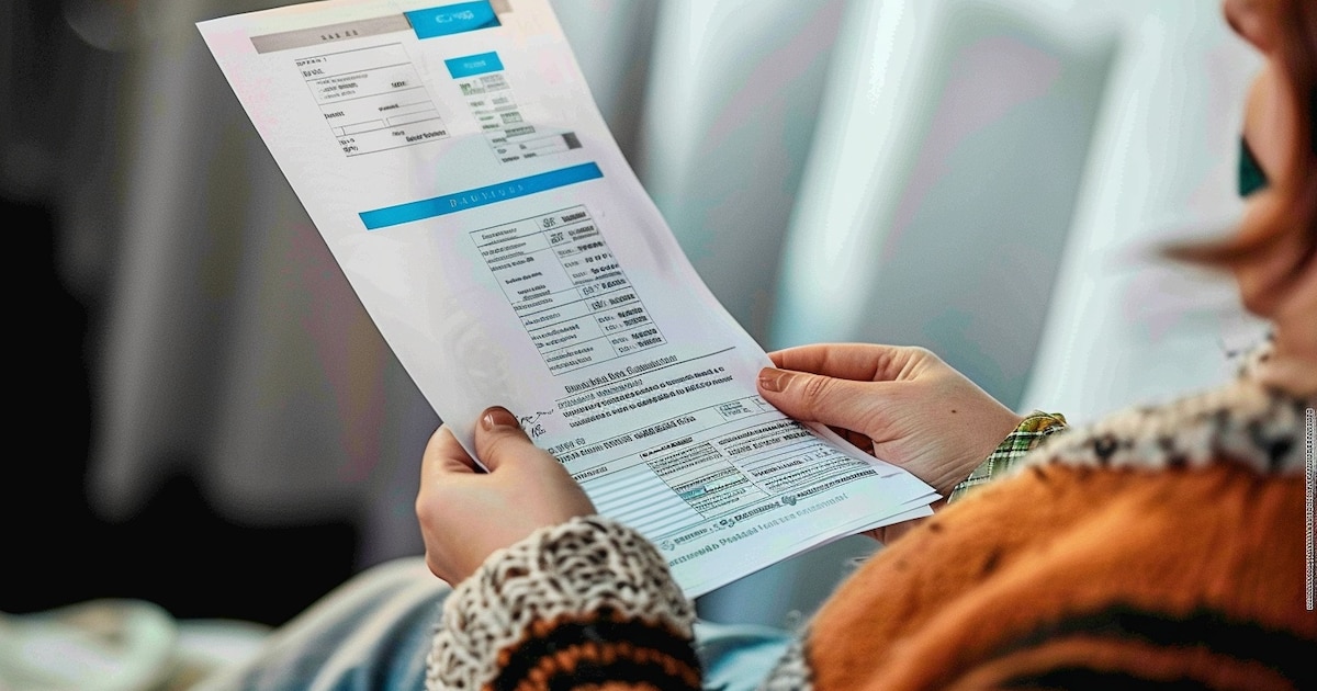 June Price Hikes in Argentina: Health Plans, Transit, Rent, Fuel, and Utility Bills