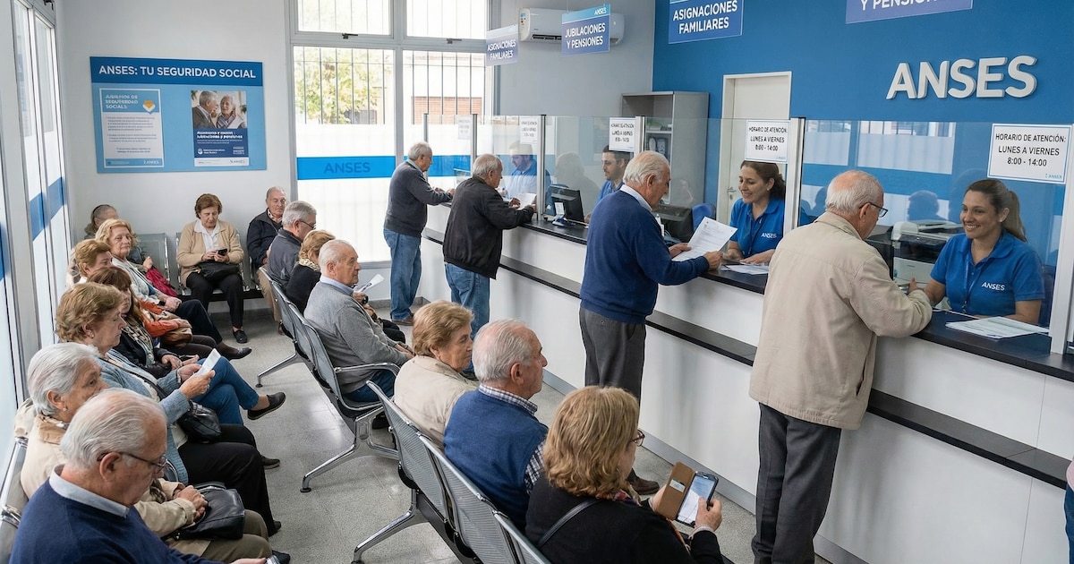 How Anses Lets Future Retirees Make Up Missing Pension Contributions