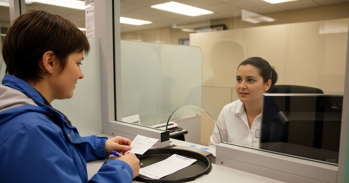 Banco Nación Rolls Out Debt Relief for Delinquent Borrowers