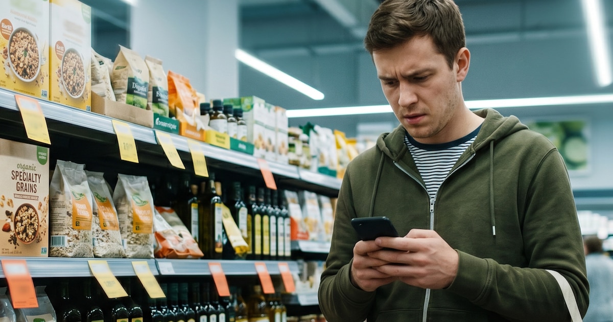 Argentina's "Immediate Consumer" Is Redefining Spending Under Economic Stress, Health Anxiety, and AI Pressure