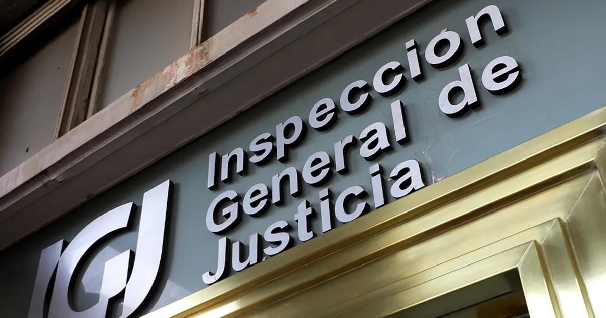Argentina’s Corporate Law Overhaul Exposes a Vast Business Landscape and a Long-Running Regulatory Shift