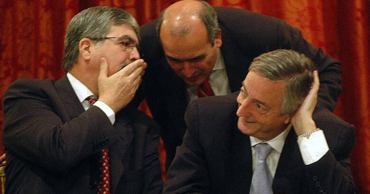 Skanska and Odebrecht: Two Early Kirchner-era Corruption Cases Near a Verdict
