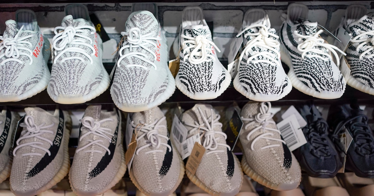 Argentina’s Footwear Industry Is Being Squeezed to Death by Collapsing Demand, Smuggling, and Cheap Chinese Imports